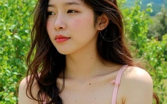 影音先锋2017av资源网